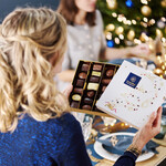 Bekijken Kerst & Eindejaar