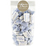 Nordsee Babelutten 250g