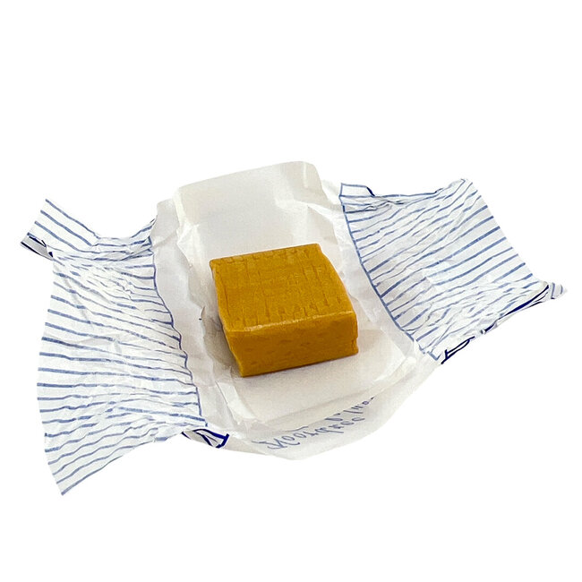 Babeluttes de la mer du Nord 250g