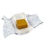 Babelutten 400g - Authentieke Vlaamse Karamel