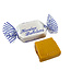Noordzee Babelutten 400g