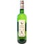 Leonidas 750g Assorted Chocolates and French White Wine 75cl