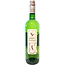 Leonidas 750g chocolats et une bouteille de Vin Blanc 75cl