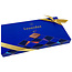 Leonidas 54 Napolitains Gift Box