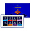 Leonidas Geschenkdoos 24 Napolitains