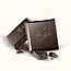 Leonidas Tablet Puur 100g met zoetstof