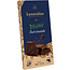 Leonidas Tafelschokolade Dunkle 100g Vegan