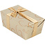 Leonidas Pralines 750 gram