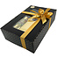 Leonidas 500g chocolats et une bouteille de Brugse Zot 75cl
