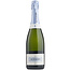 Leonidas Assortiment de chocolats et bouteille de CAVA 75cl