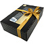 Leonidas 1kg assorted chocolates and a bottle of CAVA 75cl