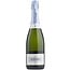 Fles CAVA Tentaciõn De Mont de Marcal Brut 75cl.