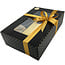 Leonidas 750g assorted chocolates and a bottle of Champagne Gobillard 75cl