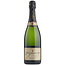 Fles Champagne Gobillard Grande Réserve 1° cru 75cl.