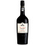 Leonidas 500g Pralinen und eine Flasche Porto rot 75cl