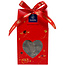 Leonidas Love gift box - chocolate Seashells 250g