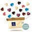 Leonidas Small Hearts 350g
