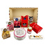 Gift basket Love (XL)