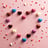 Liebe
