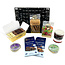 Gift basket (M) Light in Sugar