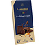 Leonidas Tafel Zartbitterschokolade mit Karamell Feuilletine 100g