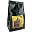 Ground coffee 125g
