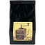 Ground coffee 125g