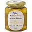 Acacia honing 350g