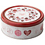 Dänisches Gebäck mit butter (LOVE) 150g