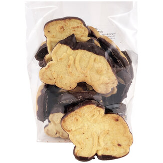 Biscuits de Pâques 125g