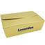 Leonidas Mini-ballotin de 6 pralines assorties