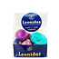 Leonidas Cello bag (XS) 6 small Easter Eggs