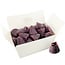 Geldhof Cuberdons 500g