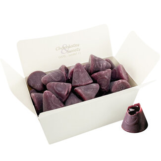 Geldhof Cuberdons 1kg