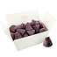 Geldhof Cuberdons 1,2kg