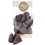 Geldhof 15 Traditional Belgian Cuberdons in Cello Bag
