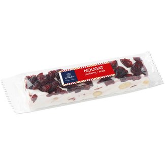 Leonidas Nougat - Airelle 100g