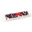 Leonidas Nougat - Veenbes 100g