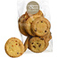 American Cookies verlaagd aan suikers 100g