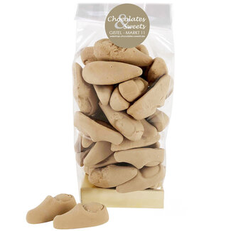 Anis-Clogs 240g