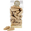 Anise clogs 240g