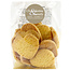 Vanillekoekjes (hartjes) 125g
