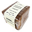 Traditioneller Pfefferkuchen 200g