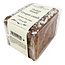 Pain d'épice au sucre perlé 220g