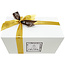 Leonidas Doos (Life is better with chocolate) 500g Pralines