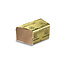 Leonidas Box Gianduja 750g (1,65 lb)