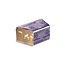Leonidas Box Gianduja 750g (1,65 lb)