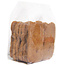 Speculoos verlaagd aan suikers 200g