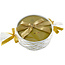 Leonidas Coffret cadeau - Fruits de mer 800g