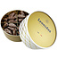 Leonidas Round gift box - chocolate Seashells 800g